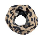 Looxs Haarband Leopard