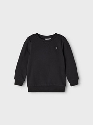 Name It Nmmvimo Sweater Black