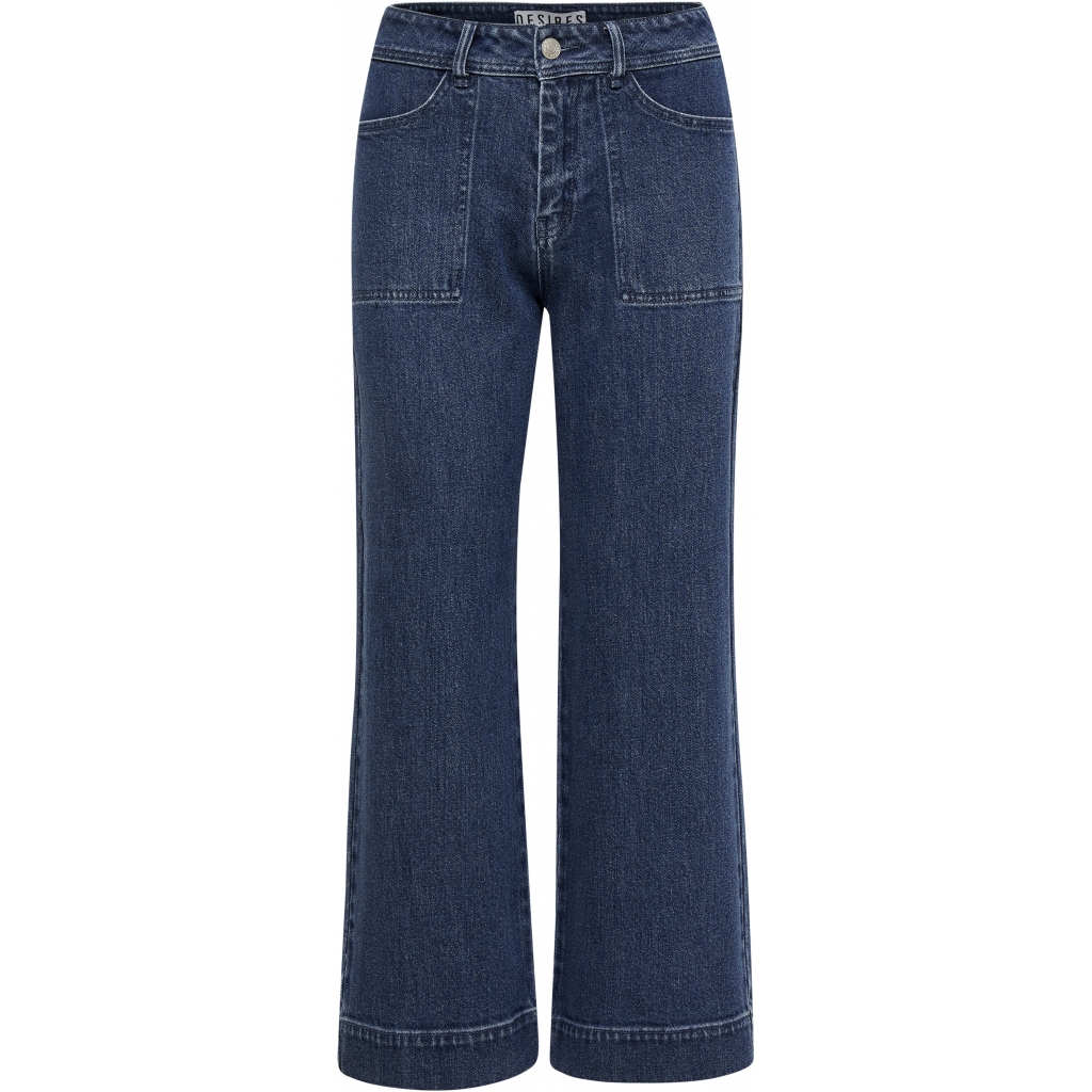 Desires Florence Jeans