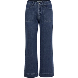 Desires Florence Jeans