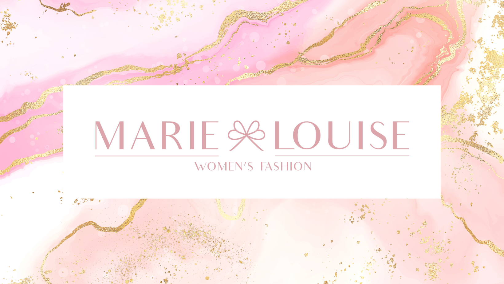 Maxim verbergen overhandigen Fashionstore Antwerpen | Marie & Louis